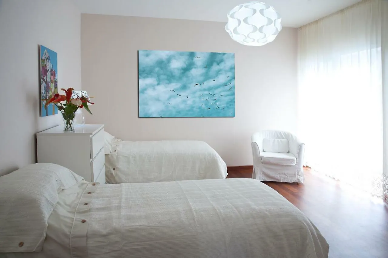 Villa Bahia De Michel, Piscina Climatizable, Free Wifi, Bbq Santa Ursula  0*, Santa Ursula (Tenerife) Spain