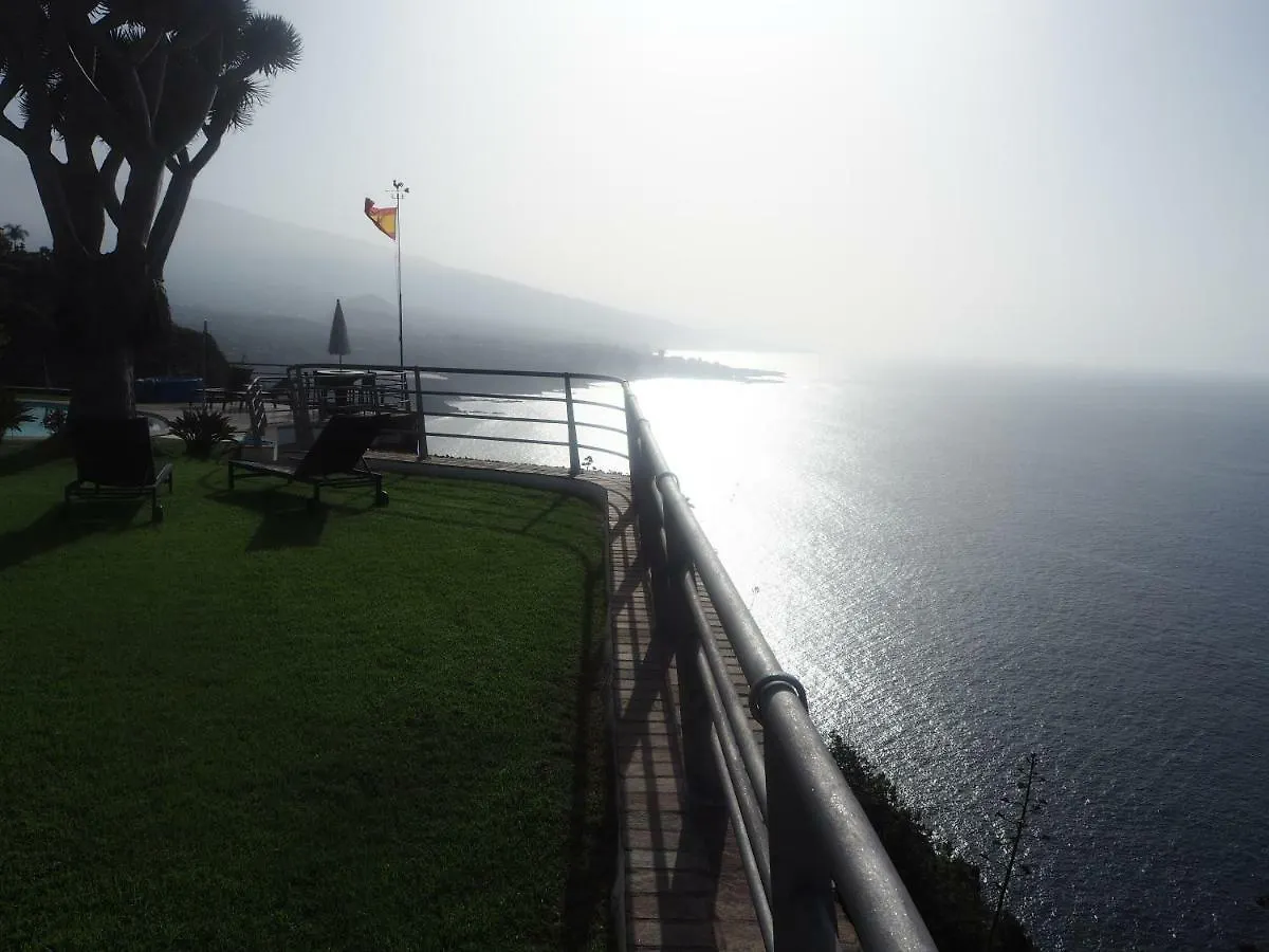 Villa Bahia De Michel, Piscina Climatizable, Free Wifi, Bbq Santa Ursula  Spain