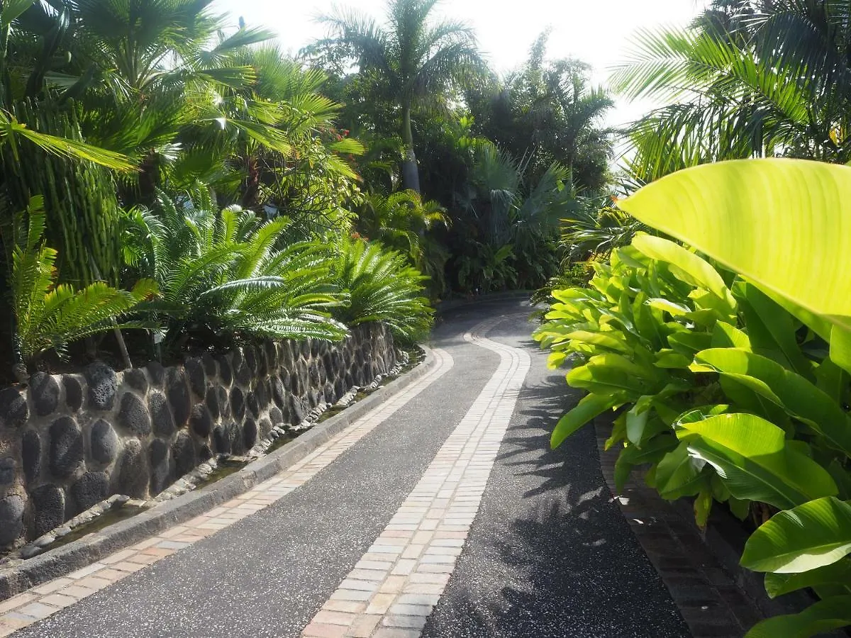 Villa Bahia De Michel, Piscina Climatizable, Free Wifi, Bbq Santa Ursula