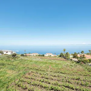 Ferienhaus Casa, Santa Úrsula