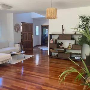 Xanadu Coliving Guest house
